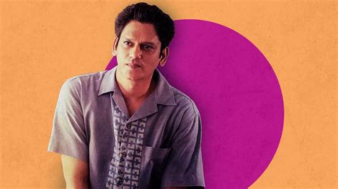 gofilm dahaad|Dahaad Web Series Review: A Gripping Blend of Commentary .
